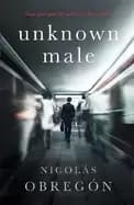 Image of unknown male