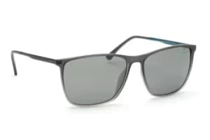 Image of Jaguar 37612 6500 57