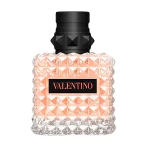 Image of Valentino Donna Born in Roma Coral Fantasy Eau de Parfum For Her 50ml