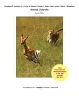 Image of animal diversity