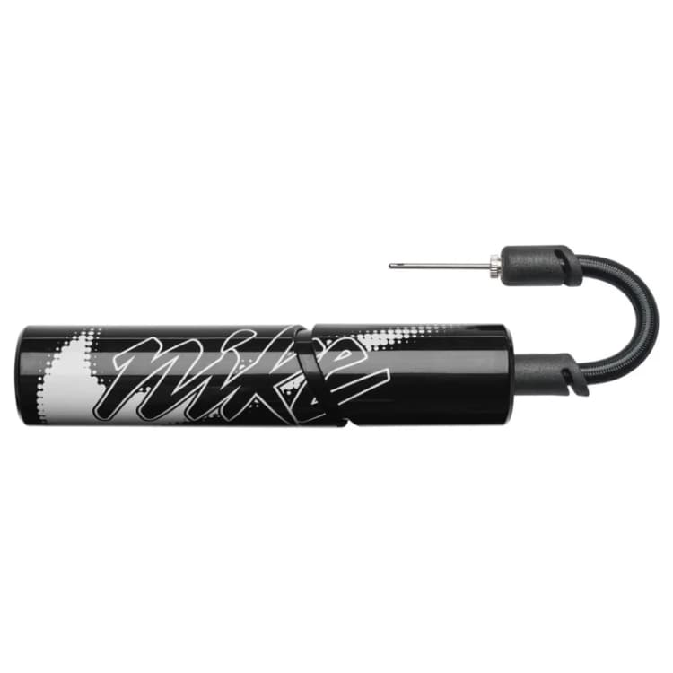 Image of Pump Nike Essential Noir Unisex TU