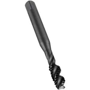 Image of E538 3/8" BSF Spiral Flute Tap