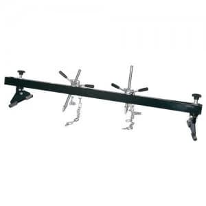 Image of SIP 03678 Adjustable Engine Support