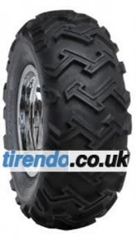 Image of Duro HF-274 Excavator 25x10.00-12 TL