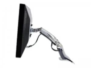 Image of Ergotron MX Desk Mount LCD Arm