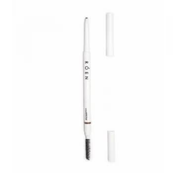 Image of Roen vowBROW Pencil - Medium