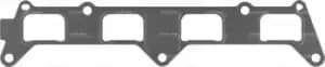 Image of Seal Gasket 71-36116-00 by Victor Reinz