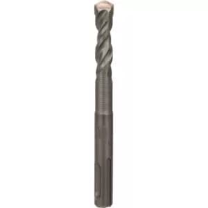 Image of Bosch 2608831119 10-PC 10x50x110mmSDS-PLUS-3 HAMMER DRILL BITS