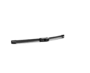 Image of OXIMO Wiper blade VW,AUDI,OPEL WU475 Windscreen wiper,Window wiper,Wiper blades,Windscreen wipers,Windshield wipers,Window wipers,Windshield wiper,