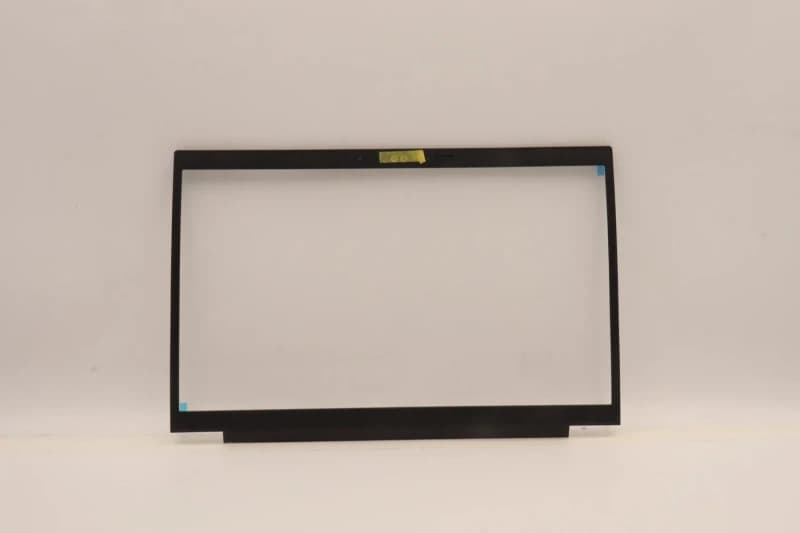 Image of Lenovo IR ezel wih CCD shuer for