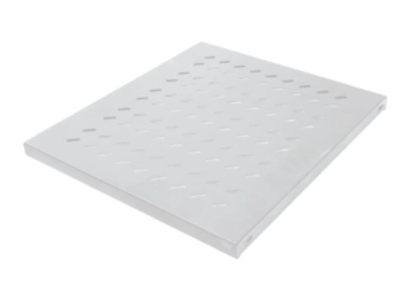 Image of LogiLink SF1F45G rack accessory