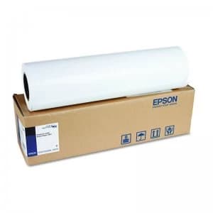Image of Prem Luster Pht Ppr 44x30.5m 260gsm