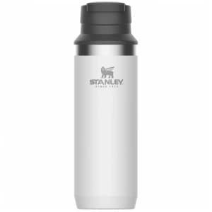 Image of Stanley Adventure Vacuum Switchback Mug 0.47L Polar