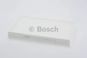 Image of Bosch 1987432195 Cabin Filter