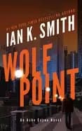 Image of wolf point