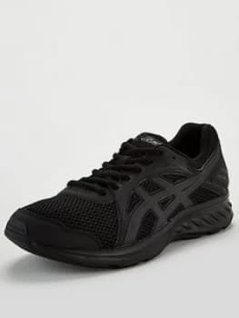 Image of Asics Jolt 2