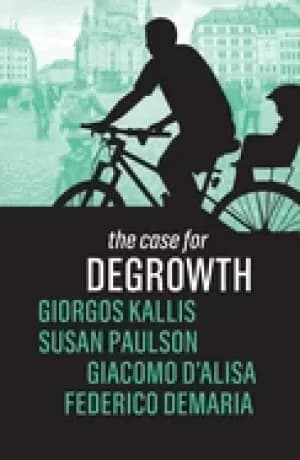 Image of case for degrowth