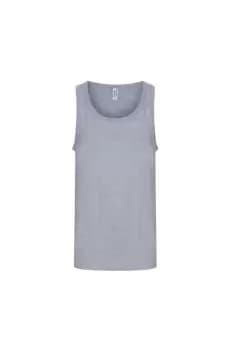 Image of Ringspun Vest Top