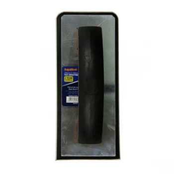 Image of SupaTool Tile Grouting Float