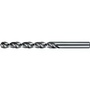 Image of A900 11.00MM HSSE PFX S/S Jobber Drill 6XD