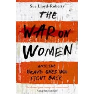 Image of The War on Women