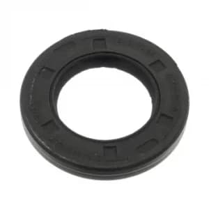Image of Shaft Seal 49338 by Febi Bilstein