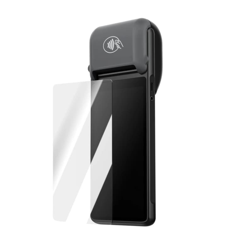 Image of CAPTURE Scorpion Glss Film (Disply