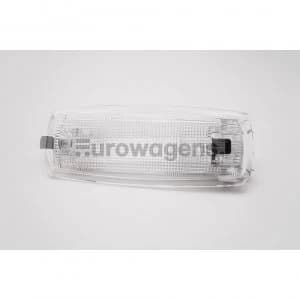 Image of Interior light BMW 3 Series E21 E30 E36