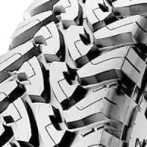 Image of Toyo OPEN COUNTRY M/T (225/75 R16 115/116P)