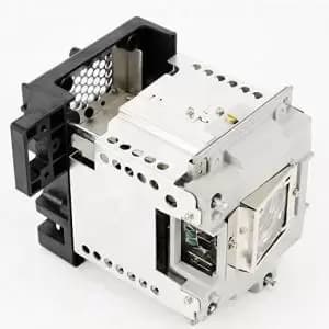 Image of Original Lamp For MITSUBISHI UD8900U WD8700U UD8850U XD8600 UXD8700U