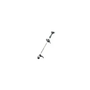 Image of Metabo - 601610850 fsd 36-18 ltx bl 40 Cordless brush cutter