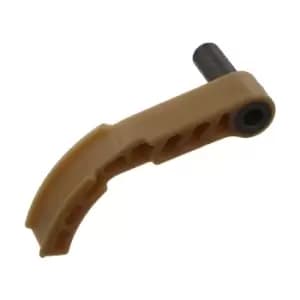 Image of Timing Chain Guide 25302 by Febi Bilstein