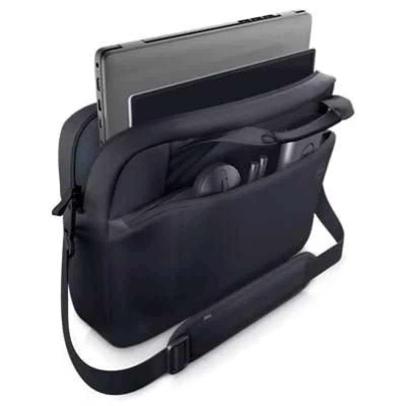 Image of DELL Cc5624S Noeook Cse 39.6 Cm