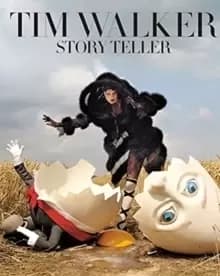 Image of Tim Walker: Story Teller