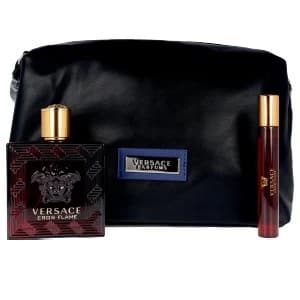 Image of EROS FLAME set