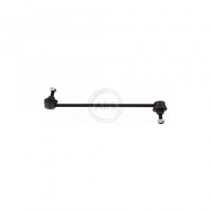 Image of Front (left /right) Anti Roll Bar Drop Link A.B.S. 260571