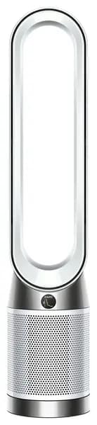 Image of Dyson Dyson TP10 Fan and Air Purifier