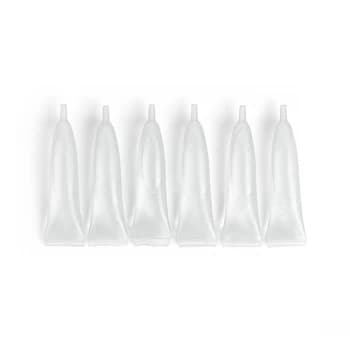 Image of Brabantia Descaling Set