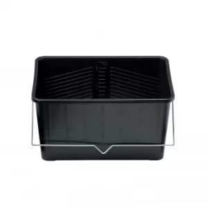 Image of Harris Seriously Good 15ltr Paint Scuttle