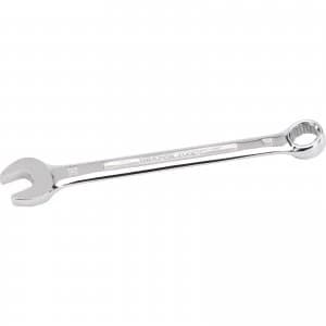 Image of Draper Combination Spanner 13mm