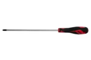 Image of Teng Tools MD948N5 PH2 - 200mm Phillips Screwdriver - Medium Handle