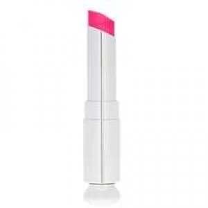 Image of Dior Addict Stellar Shine Lipstick 863 D-Sprakle