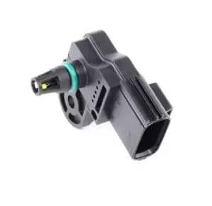 Image of Bosch Boost Gauge FORD 0 261 230 224 1920LA,9660603480,9660603480 K9660603480,1372511,1503280,6C119F479AA,6C119F479AB,M9100473,M9101473,LR022164