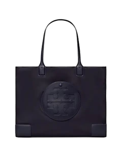 Image of Tory Burch Ella Large Tote