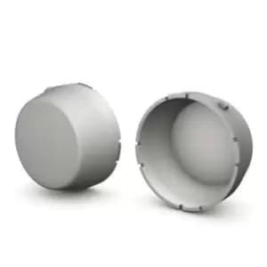 Image of SKF Bearing End Cover, ECL 210