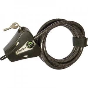 Image of DOeRR Master Lock Python 204451 Lock