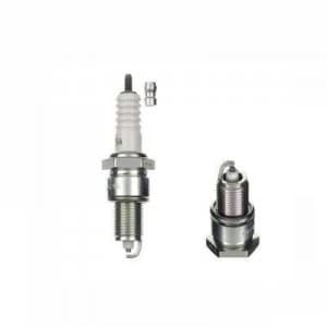 Image of NGK Copper Core Spark Plug ZGR5A (5839)