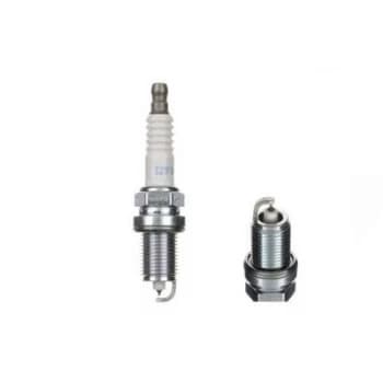 Image of NGK IZFR5B / 4080 Spark Plug Laser Iridium
