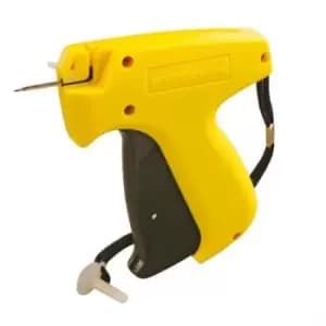 Image of ValueX Tagging Gun 4AEX1GN