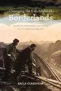 Image of cleansing the czechoslovak borderlands migration environment and health in
